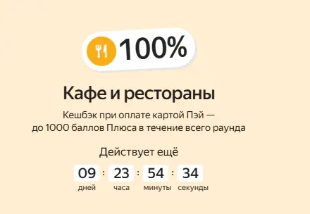 1748725540364.webp
