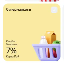 1748726074342.webp