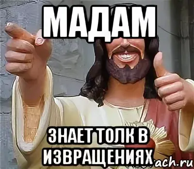 1748726416415.webp
