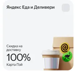 1748727589593.webp
