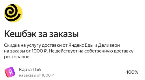 1748727639526.webp