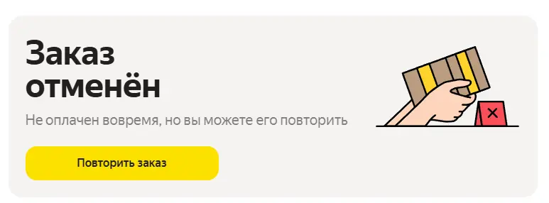 1748755347393.webp