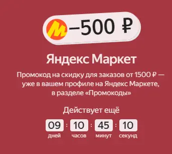 1748772914156.webp