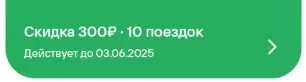 1748854260260.webp