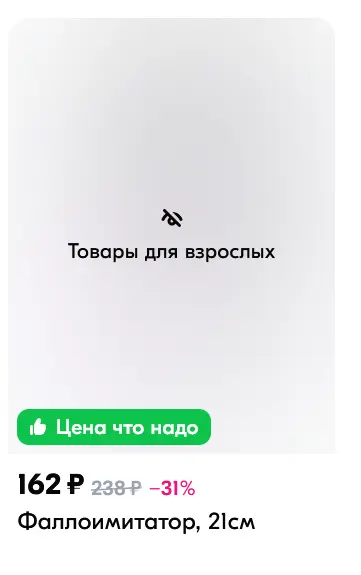 1748856377173.webp