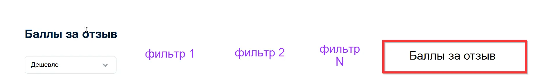 1748969018210.webp