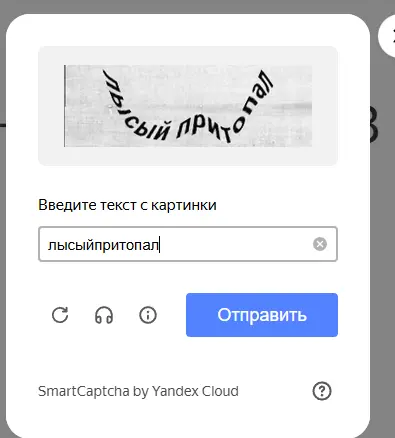 1748975641579.webp