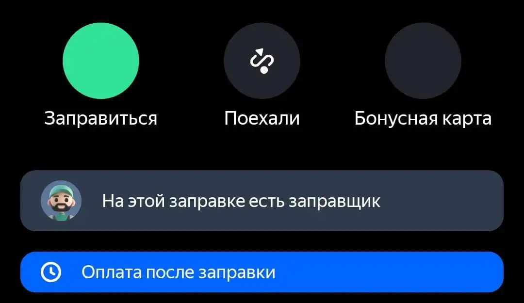 1749008345506.webp