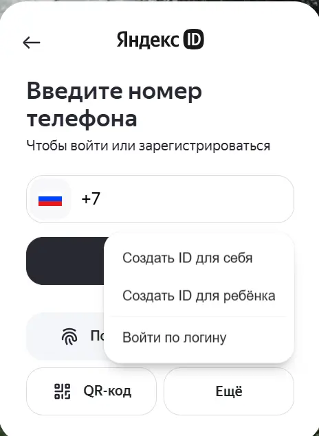 1749065919545.webp