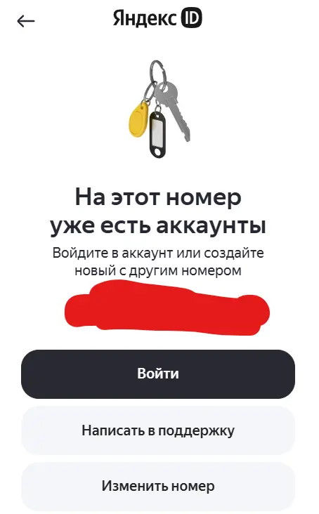 1749067058302.webp
