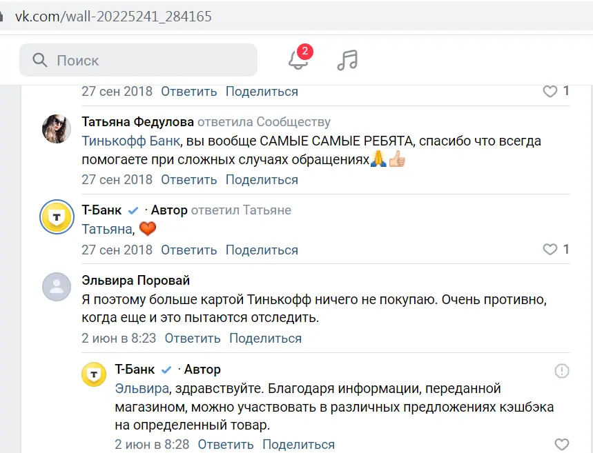 1749073112807.webp