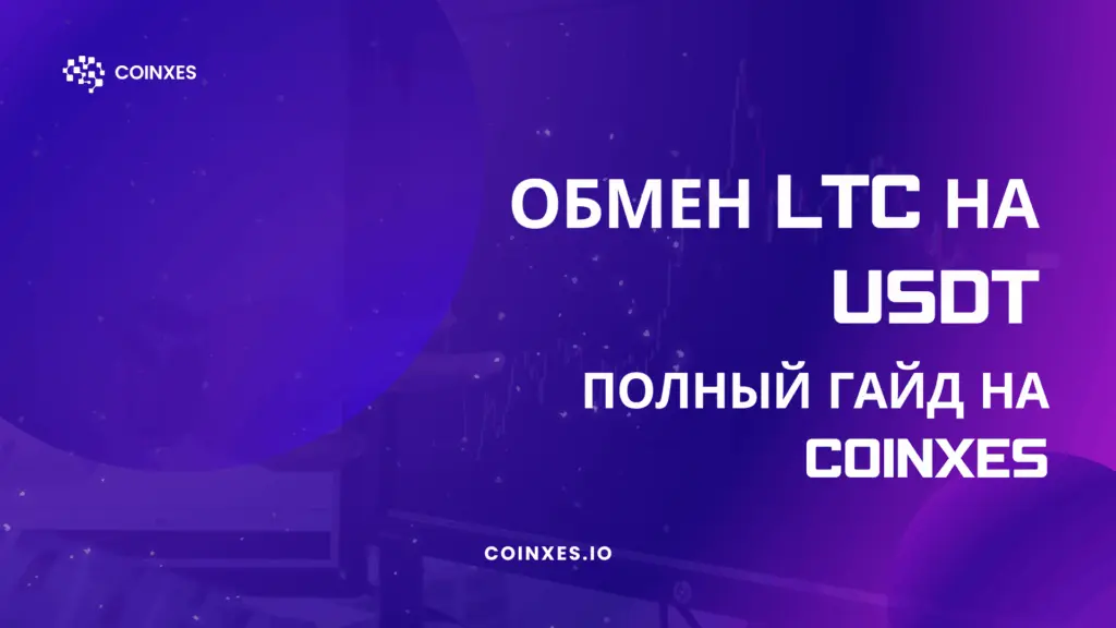 1749151845154.webp