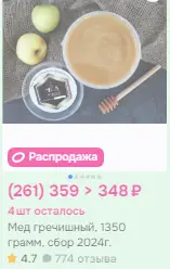 1749152488306.webp
