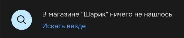 1749211891887.webp