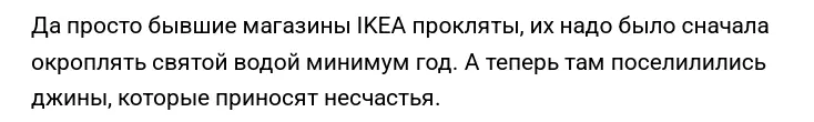 1749217676533.webp
