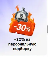 1749227955859.webp