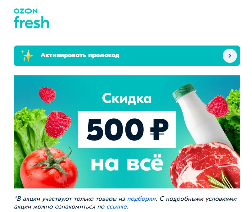 1749373450768.webp