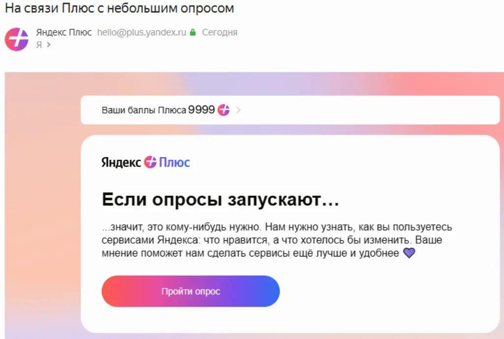 1749398312508.webp