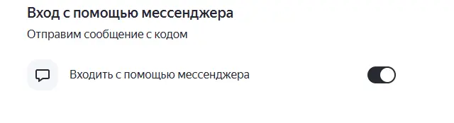 1749409460895.webp