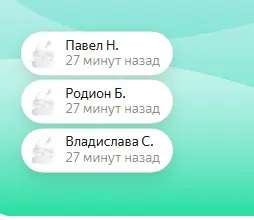 1749418146200.webp