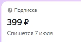 1749440040885.webp