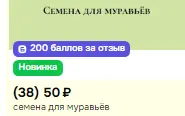 1749504212492.webp