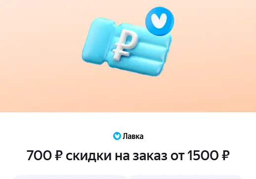 1749544768615.webp