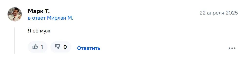 1749551769035.webp