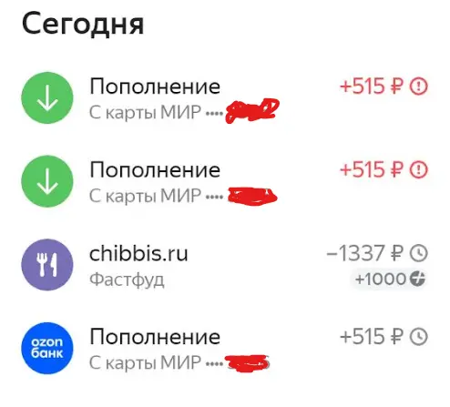 1749556675063.webp