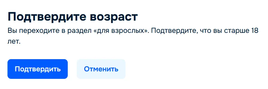 1749625438981.webp