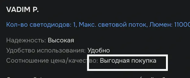 1749652280144.webp