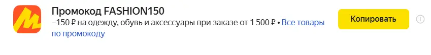 1749668230647.webp