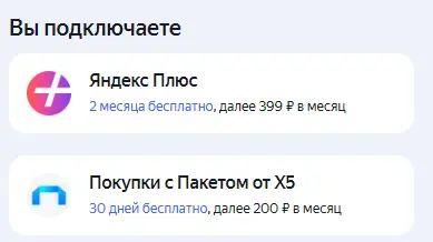 1749673335319.webp