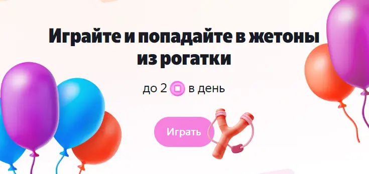1749708801397.webp