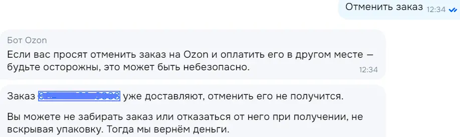 1749733225589.webp