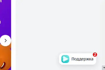 1749739216128.webp