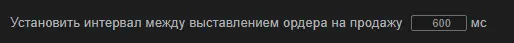 1749790591046.webp