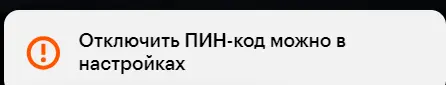 1749884402084.webp