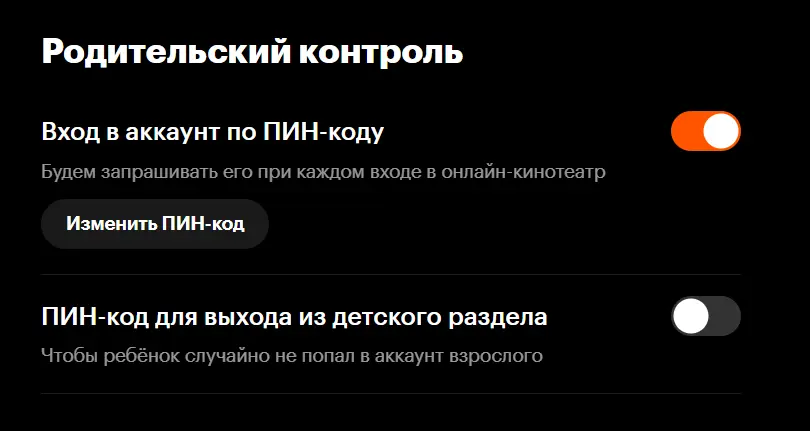 1749885345952.webp