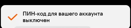 1749885373712.webp