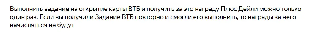 1749982549951.webp