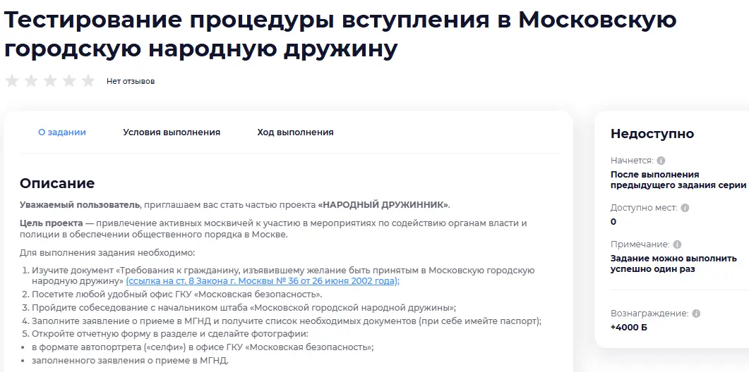 1750069445635.webp