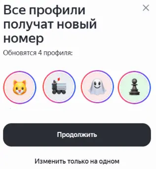 1750102100629.webp