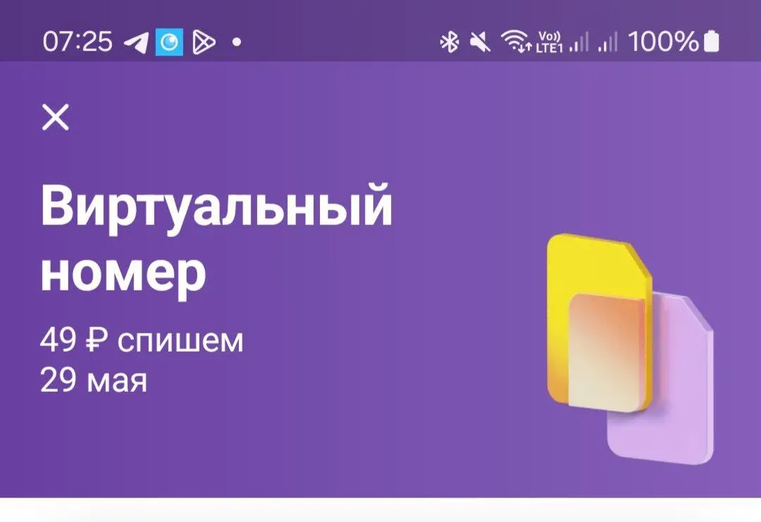 1750136616102.webp