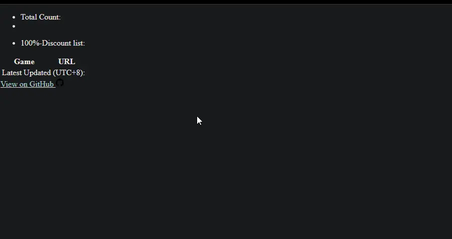 1750153615702.webp