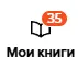 1750156658802.webp