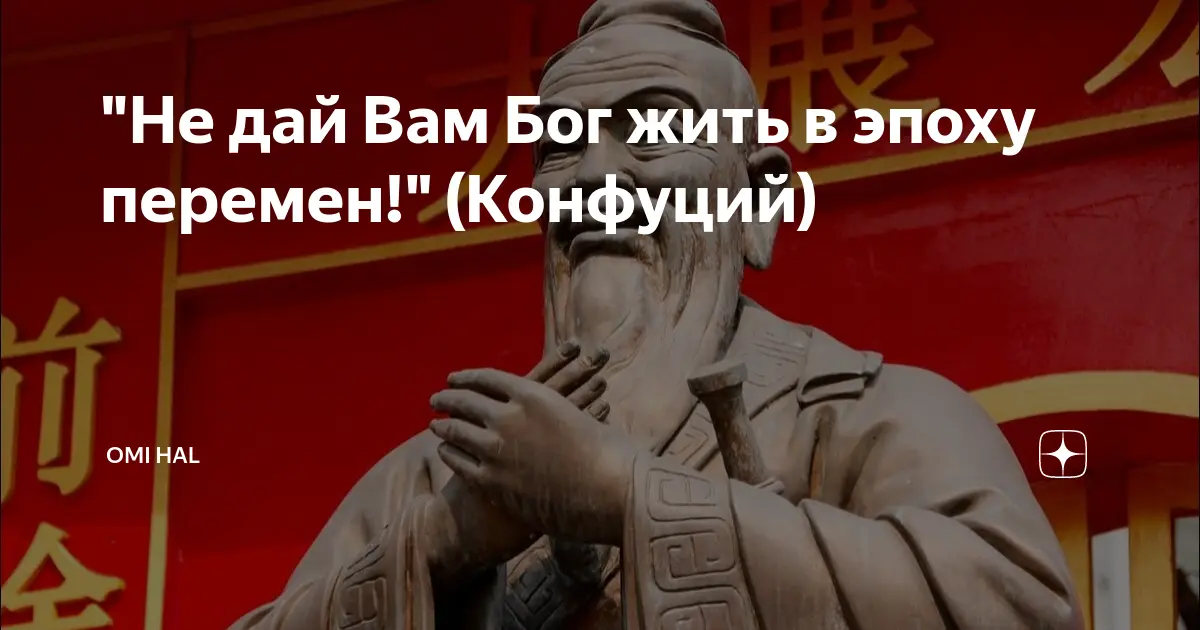 1750160303339.webp