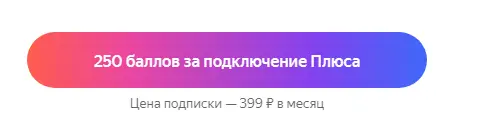 1750174882118.webp