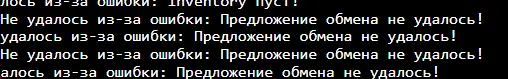 1750180707805.webp
