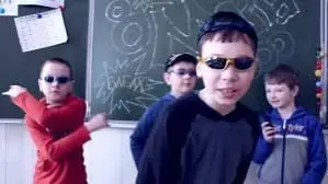 1750183077231.webp